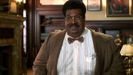 Eddie Murphy in The Nutty Professor | Image via Amazon Prime Video